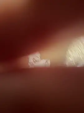 ghazal00 online show from 12-27-24, 10:37