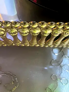 ghazal00 online show from 10-01-25, 11:27