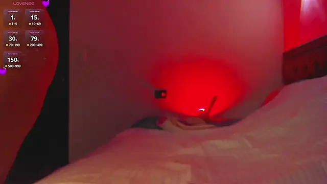 girlasian hairy online show from 03-11-26, 10:54