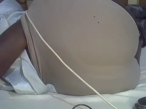 pretty alma20 online show from 03-11-26, 06:47