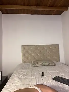 Snapshot of DashaStar chatting on 01-19-25, 05:18 DashaStar online show from 01-19-25, 05:18