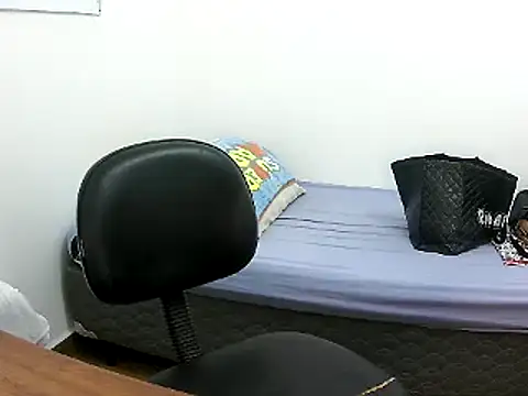 Morenatranss online show from 02-26-25, 11:26