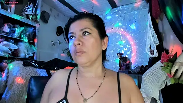 Snapshot of Erlinda-engel chatting on 05-30-26, 12:13 Erlinda-engel online show from 05-30-26, 12:13