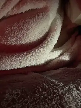 n n mao online show from 02-24-25, 02:37