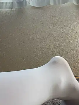 n n mao online show from 10-23-25, 02:22