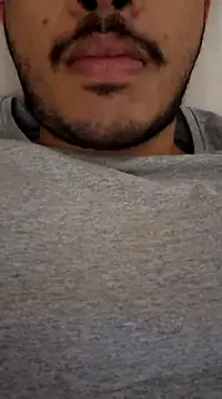 Snapshot of alesssterling chatting on 01-02-25, 07:07 alesssterling online show from 01-02-25, 07:07