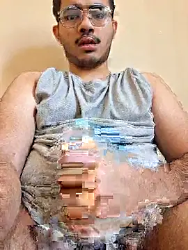 Snapshot of alesssterling chatting on 02-22-25, 07:45 alesssterling online show from 02-22-25, 07:45