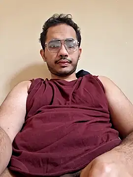 Snapshot of alesssterling chatting on 03-07-25, 06:24 alesssterling online show from 03-07-25, 06:24