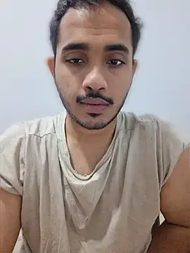 alesssterling online show from 03-16-26, 03:27