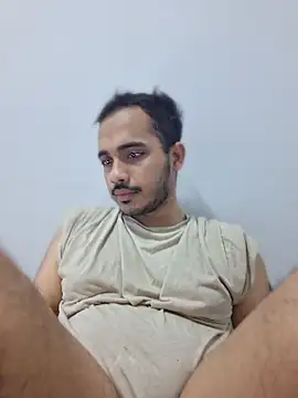 alesssterling online show from 03-17-26, 02:53