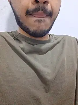 alesssterling online show from 04-09-26, 02:55