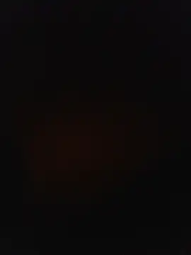 alesssterling online show from 04-10-26, 01:33