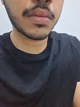 alesssterling online show from 04-18-26, 03:43