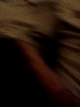 ySqmbVanbe online show from 11-01-25, 02:57