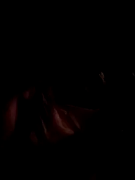 ySqmbVanbe online show from 11-16-25, 02:06