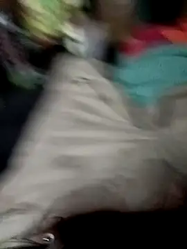 ySqmbVanbe online show from 11-17-25, 09:53