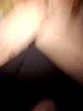 ySqmbVanbe online show from 12-15-25, 04:22