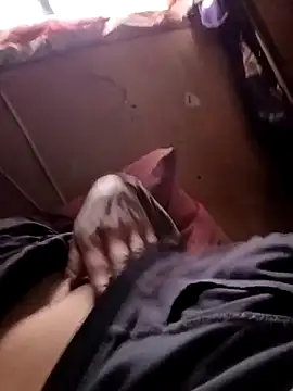 ySqmbVanbe online show from 03-02-26, 09:21