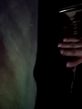 ySqmbVanbe online show from 03-15-26, 04:51