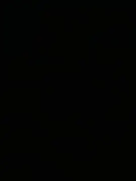 Snapshot of ySqmbVanbe chatting on 06-24-26, 06:34 ySqmbVanbe online show from 06-24-26, 06:34