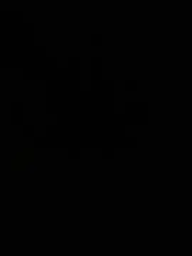 Snapshot of ySqmbVanbe chatting on 06-25-26, 08:46 ySqmbVanbe online show from 06-25-26, 08:46