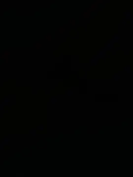 Snapshot of ySqmbVanbe chatting on 07-20-26, 04:49 ySqmbVanbe online show from 07-20-26, 04:49