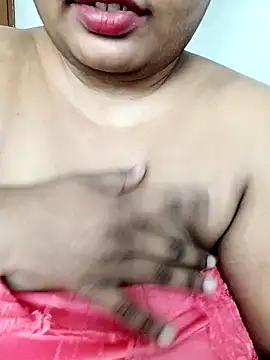 Jenny-43 online show from 03-20-25, 03:56