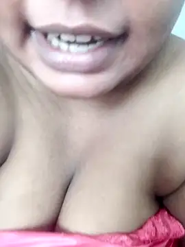 Jenny-43 online show from 09-14-25, 05:17