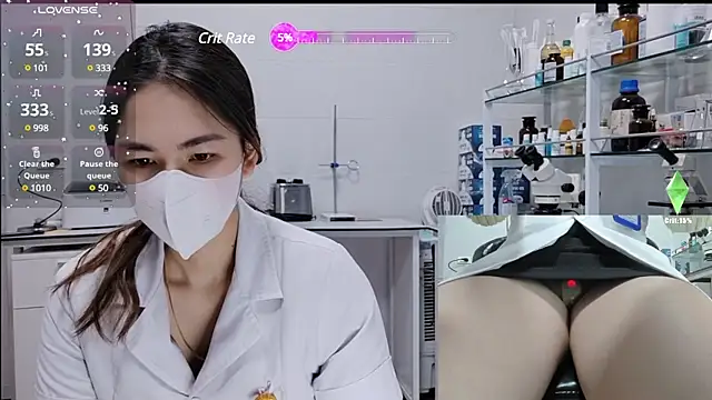 Kathylove 2023 online show from 01-14-25, 04:47