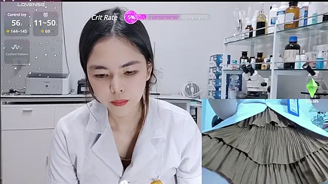 Kathylove 2023 online show from 01-17-25, 05:32