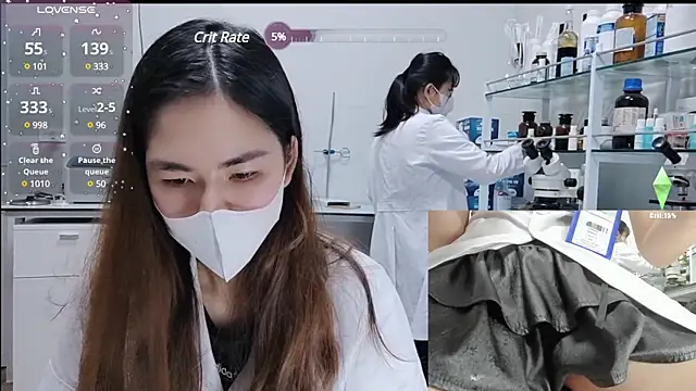 Kathylove 2023 online show from 01-18-25, 06:03