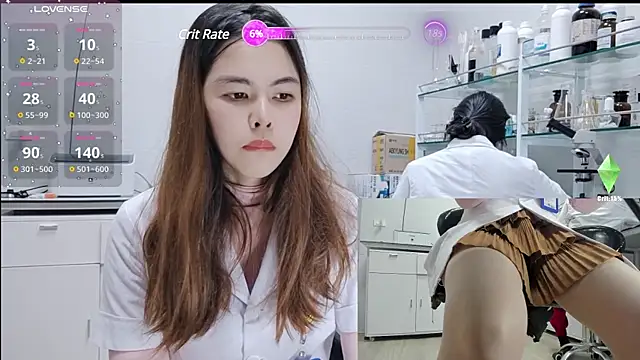 Kathylove 2023 online show from 02-08-25, 05:40