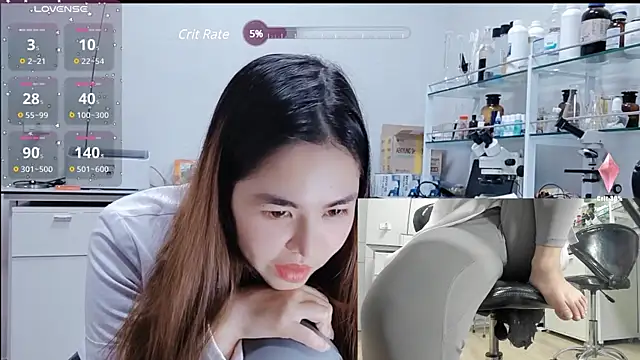 Kathylove 2023 online show from 02-09-25, 11:36