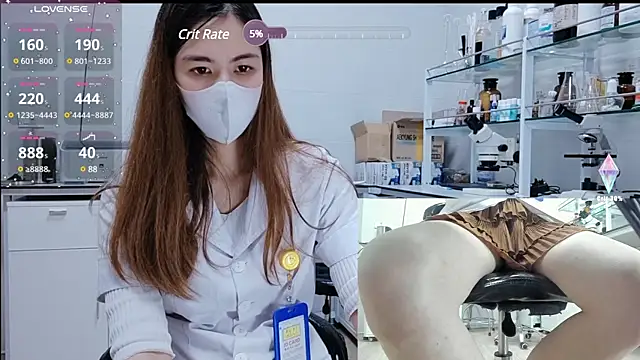 Kathylove 2023 online show from 02-15-25, 12:01