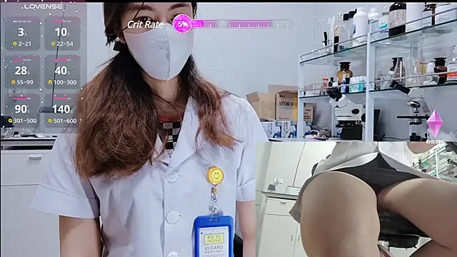 Kathylove 2023 online show from 02-20-25, 12:47