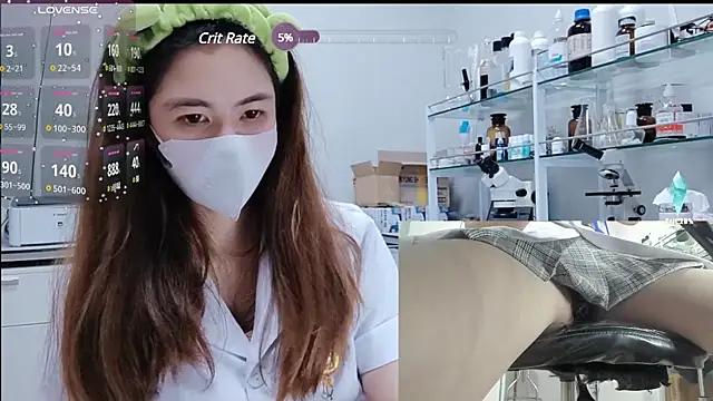 Kathylove 2023 online show from 02-26-25, 08:37