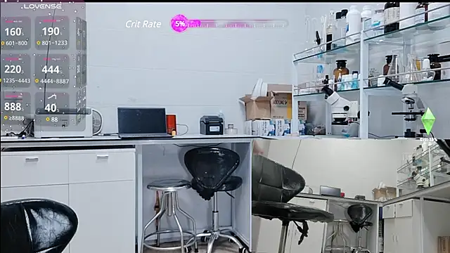 Kathylove 2023 online show from 03-03-25, 06:15