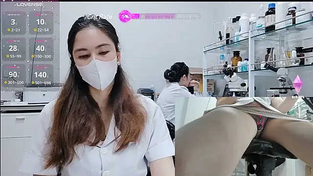 Kathylove 2023 online show from 03-04-25, 08:46