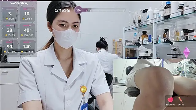 Kathylove 2023 online show from 03-11-25, 11:44