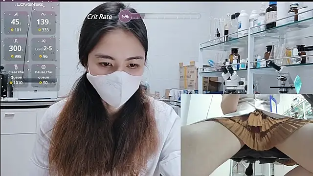 Kathylove 2023 online show from 03-12-25, 12:04