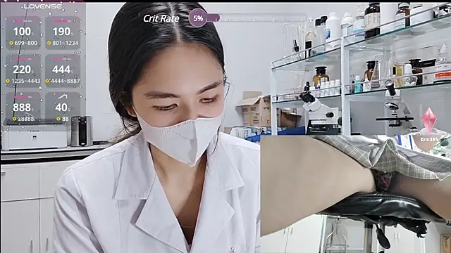 Kathylove 2023 online show from 03-17-25, 08:40