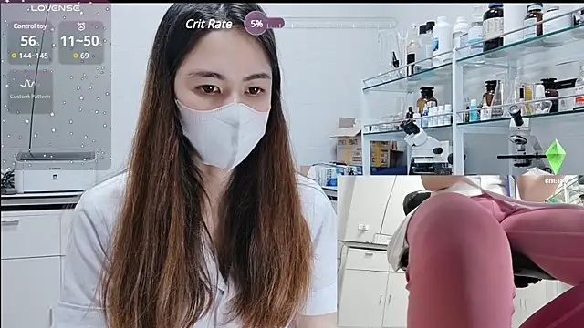 Kathylove 2023 online show from 03-18-25, 07:41