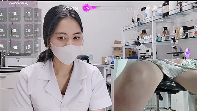 Kathylove 2023 online show from 03-19-25, 12:34