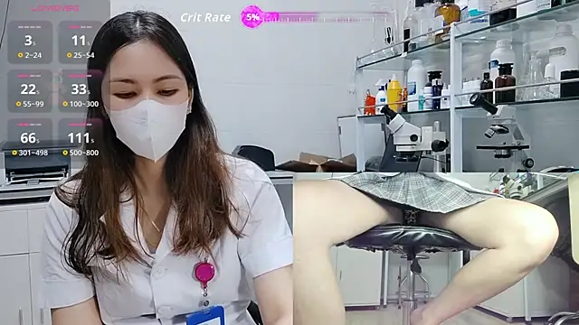 Kathylove 2023 online show from 09-18-25, 05:09