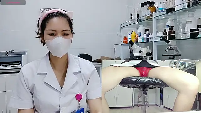 Kathylove 2023 online show from 09-19-25, 04:36