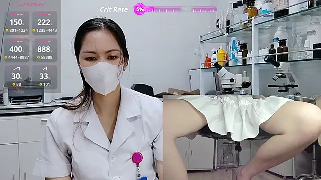 Kathylove 2023 online show from 09-20-25, 05:52