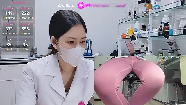 Kathylove 2023 online show from 11-07-25, 06:24