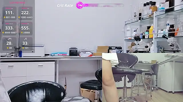 Kathylove 2023 online show from 02-01-26, 04:44