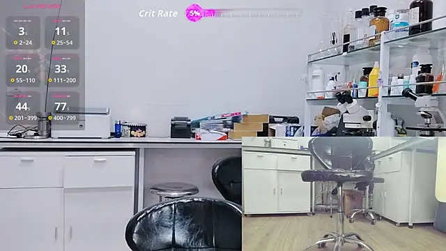 Kathylove 2023 online show from 02-06-26, 03:22