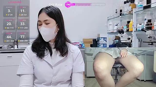 Kathylove 2023 online show from 02-10-26, 04:38